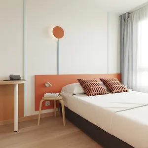 Adagio Access Jolimont Tolosa