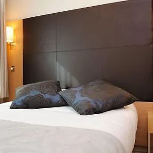 Residhome Occitania Tolosa